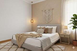  Maison � vendre 5 pi�ces 115 m�