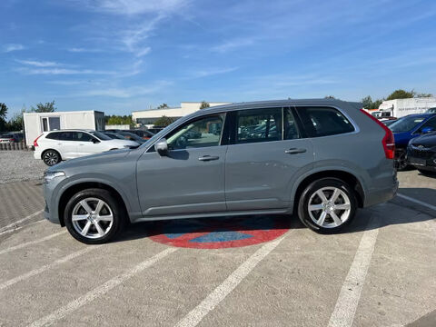 XC90 Momentum Pro – SUV Premium 7 Places 2023 occasion 33700 Merignac