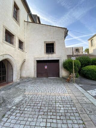  Immeuble à vendre 6 pièces 600 m²