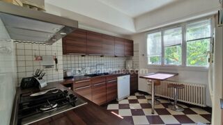  Maison � vendre 7 pi�ces 173 m�