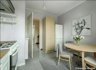  Maison � vendre 8 pi�ces 145 m�