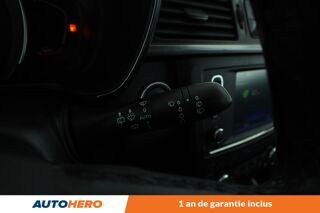 Kadjar 1.5 dCi Energy Intens EDC 110 ch 2016 occasion 92130 Issy-les-Moulineaux