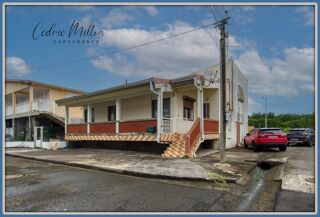  Maison � vendre 8 pi�ces 138 m�