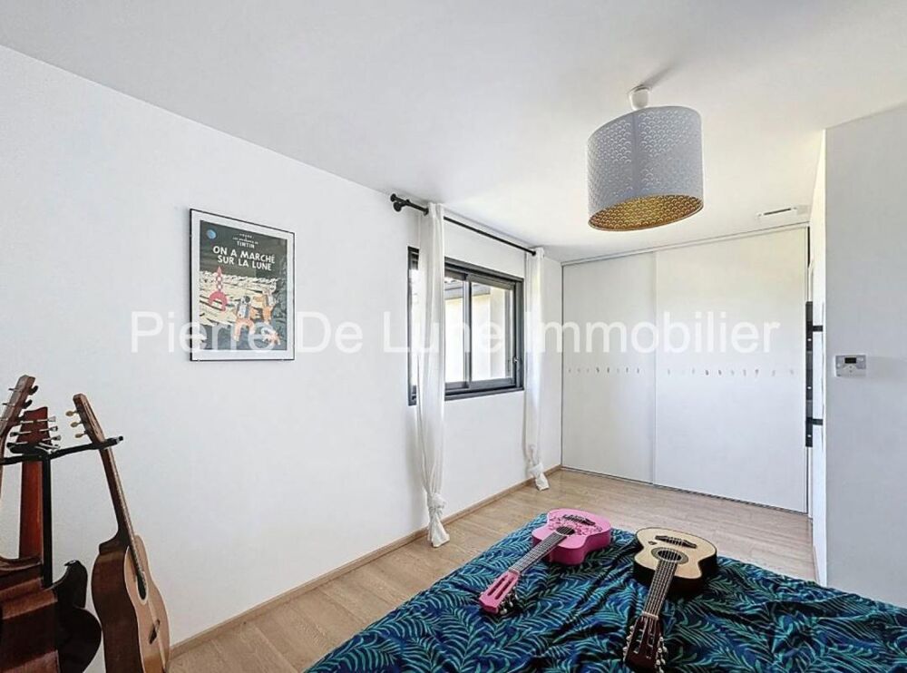  vendre  Maison Lentilly (69210)