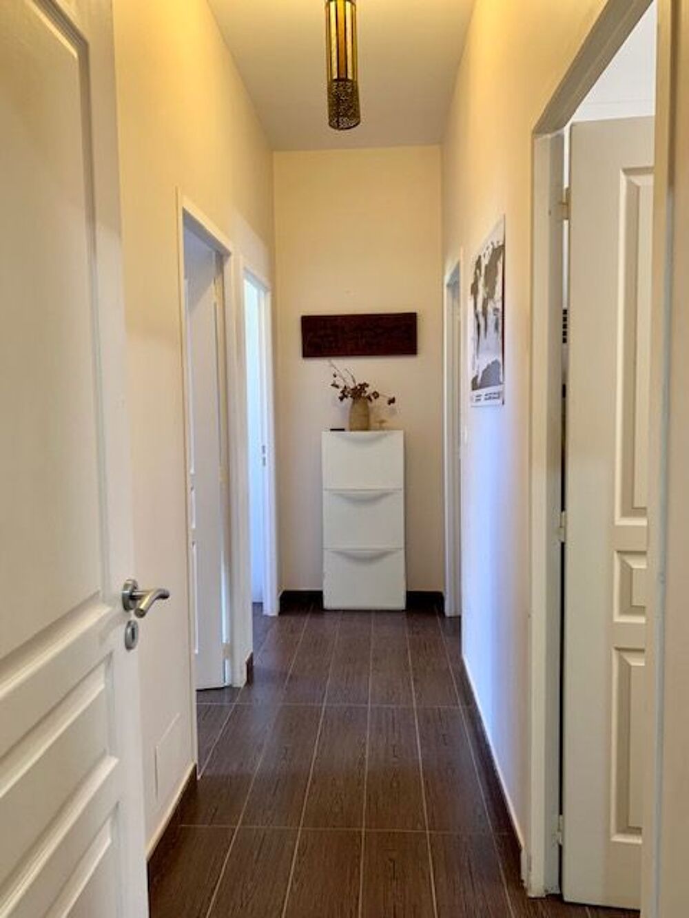 � vendre  Maison Saint-Gilles Les Bains (97434)