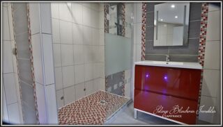  Maison � vendre 7 pi�ces 175 m�