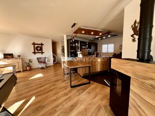  Villa � vendre 6 pi�ces 152 m�