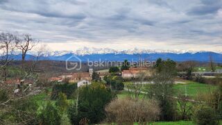 Propriété/château à vendre 15 + pièces 720 m²