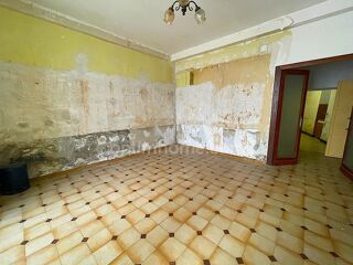  Maison � vendre 4 pi�ces 113 m�