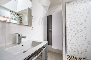  Maison à vendre 5 pièces 120 m²