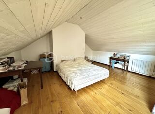  Maison à vendre 5 pièces 147 m²