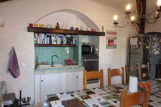  Maison � vendre 5 pi�ces 164 m�