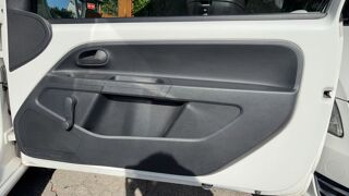 Citigo 1.0 MPI 60 Active 2013 occasion 01170 Echenevex