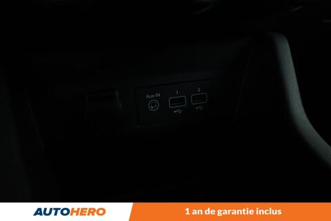 Clio 1.0 SCe Business 65 ch 2022 occasion 92130 Issy-les-Moulineaux