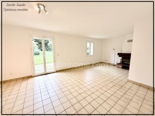  Maison à vendre 5 pièces 90 m²