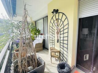  Appartement à vendre 4 pièces 89 m²