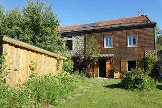  Maison � vendre 14 pi�ces 358 m�