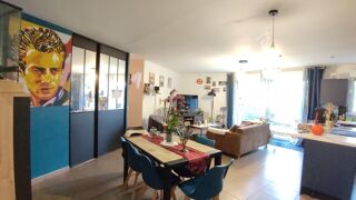  Maison  vendre 4 pices 98 m