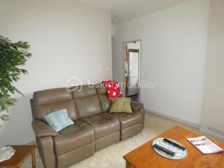  Appartement � vendre 4 pi�ces 105 m�