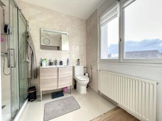  Maison � vendre 5 pi�ces 80 m�