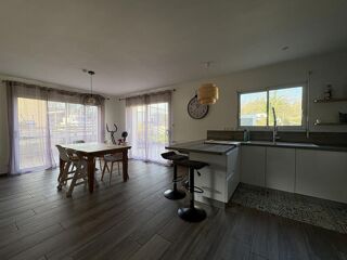  Maison � vendre 5 pi�ces 76 m�