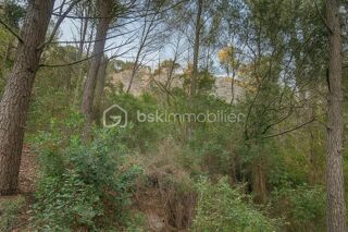  Terrain à vendre 5600 m²