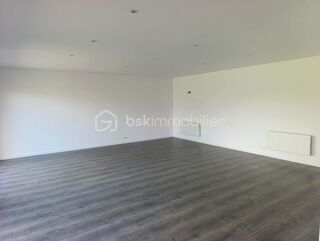  Propriété/château à vendre 8 pièces 173 m²