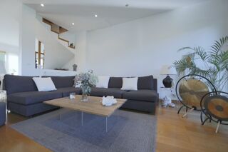  Maison � vendre 6 pi�ces 133 m�