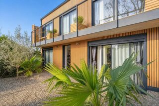  Maison à vendre 8 pièces 151 m²