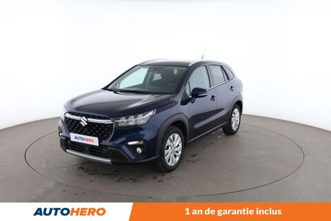 Image Annonce