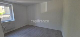  Appartement à vendre 3 pièces 65 m²