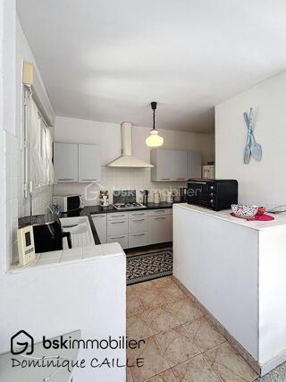  Maison � vendre 7 pi�ces 168 m�