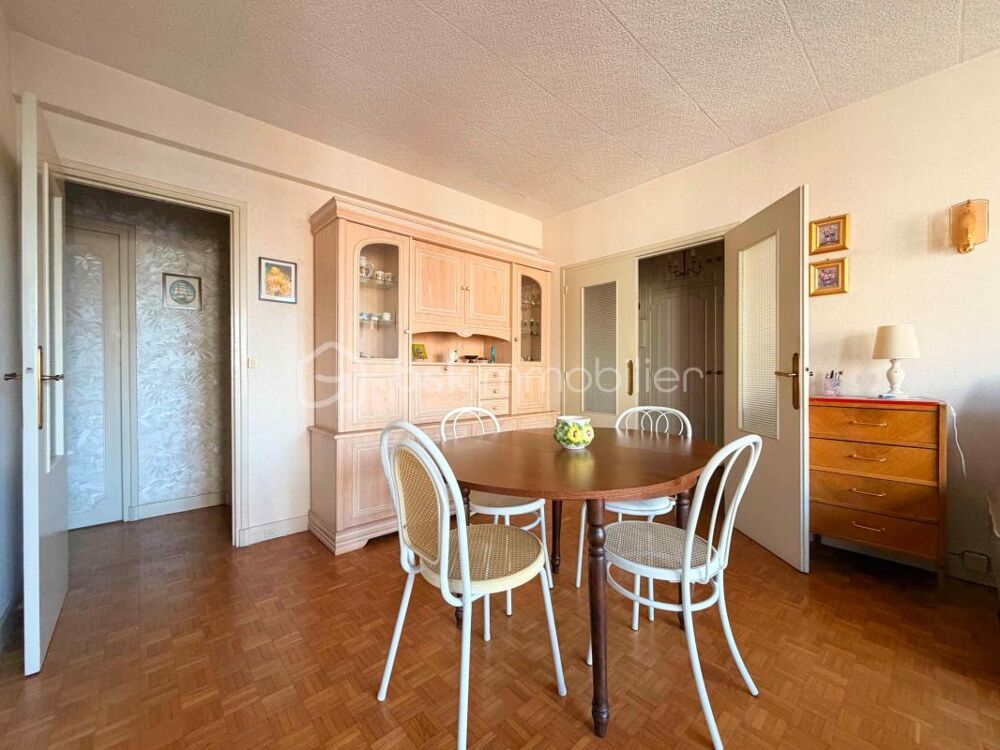Vente Appartement Levallois-Perret – Front de Seine Levallois perret