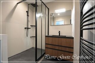  Appartement  vendre 3 pices 92 m