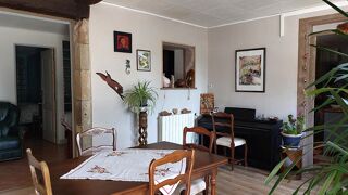 Maison � vendre 7 pi�ces 181 m�