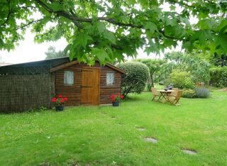  Maison � vendre 6 pi�ces 143 m�