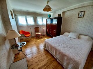  Maison � vendre 5 pi�ces 107 m�