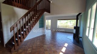  Maison à vendre 8 pièces 200 m²