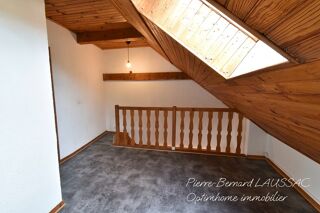  Appartement à vendre 2 pièces 48 m²