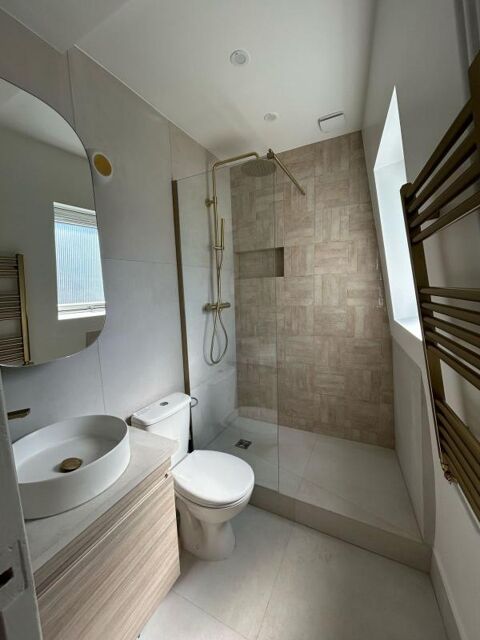  Appartement � louer 3 pi�ces 46 m�