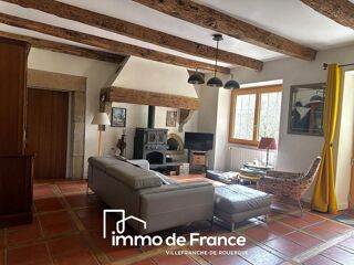  Propriété/château à vendre 7 pièces 168 m²