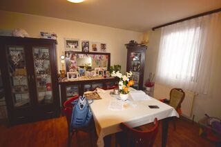  Immeuble � vendre 10 pi�ces 628 m�