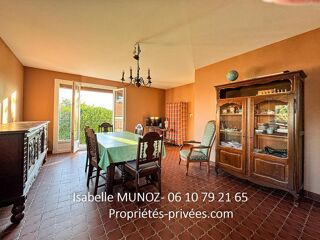  Maison  vendre 5 pices 80 m