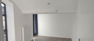  Duplex/triplex à louer 4 pièces 82 m²