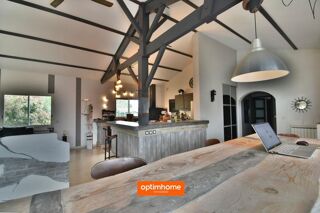  Maison  vendre 6 pices 161 m