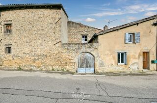  Maison à vendre 4 pièces 130 m²