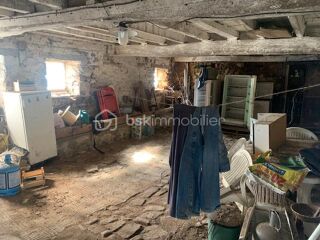  Maison � vendre 6 pi�ces 103 m�