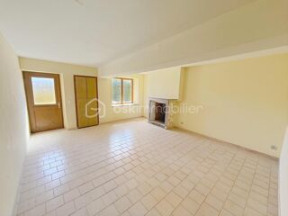  Maison à vendre 4 pièces 83 m²