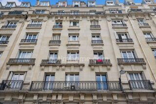  Appartement  vendre 2 pices 30 m