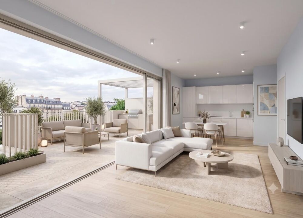  Issy-les-Moulineaux (92130)